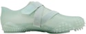 (Women) Puma Mostro Jelly 'Peaceful Blue' 401667-01
