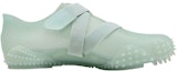 Shop (Women) Puma Mostro Jelly 'Peaceful Blue' 401667-01