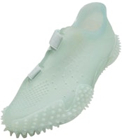(W) Puma Mostro Jelly ''Peaceful Blue'' 401667-01 Purchase (W) Puma Mostro Jelly ''Peaceful Blue'' 401667-01