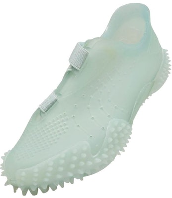 (W) Puma Mostro Jelly 和平藍 401667-01 Purchase (W) Puma Mostro Jelly 和平藍 401667-01