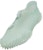 (Women) Puma Mostro Jelly 'Peaceful Blue' 401667-01