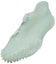 Purchase (Women) Puma Mostro Jelly 'Peaceful Blue' 401667-01