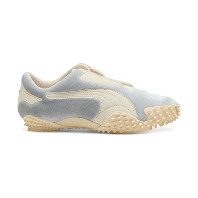 (W) Puma Mostro 'Velvet Dream Gray Echo'