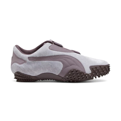 (W) Puma Mostro 'Velvet Dream Lilac Crush'