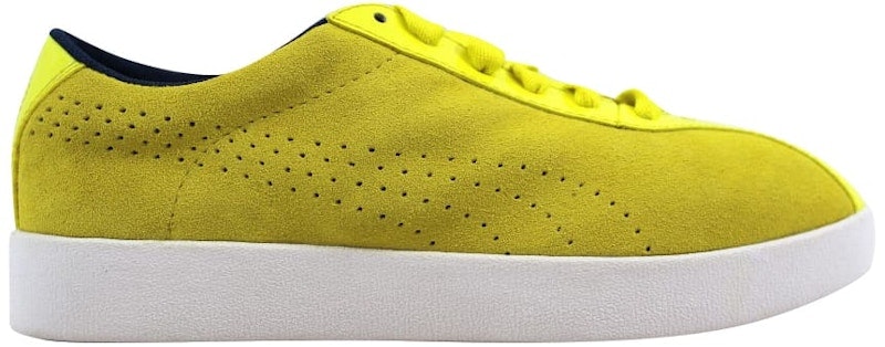 women-puma-munster-sneaker-fluo-yellow-354459-05