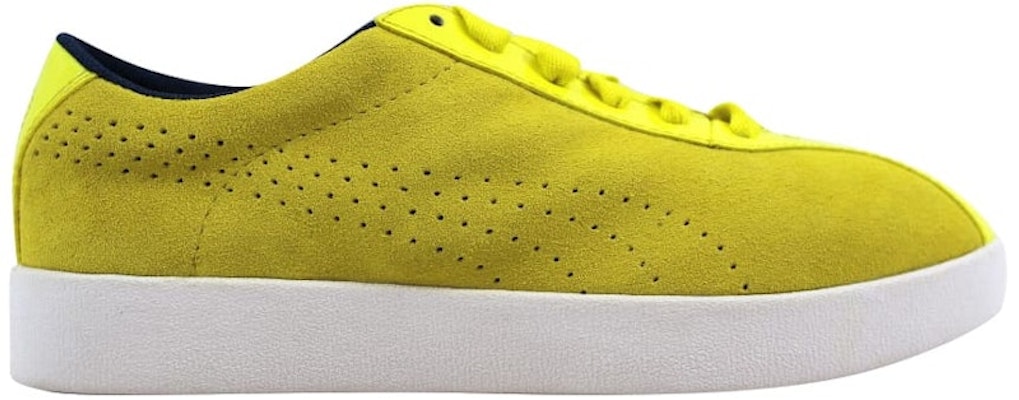 (W) Puma Munster 运动鞋 '荧光黄' 354459-05 Buy (W) Puma Munster 运动鞋 '荧光黄' 354459-05