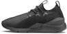 (W) Puma Muse 2 'Hitam' 369659-01
