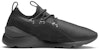 (W) Puma Muse 2 'Hitam' 369659-01