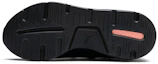 Shop (W) Puma Muse 2 ''Schwarz'' 369659-01
