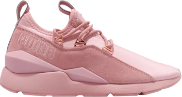 (Women) Puma Muse 2 'Bridal Rose' 369659-02 (Women) Puma Muse 2 'Bridal Rose' 369659-02