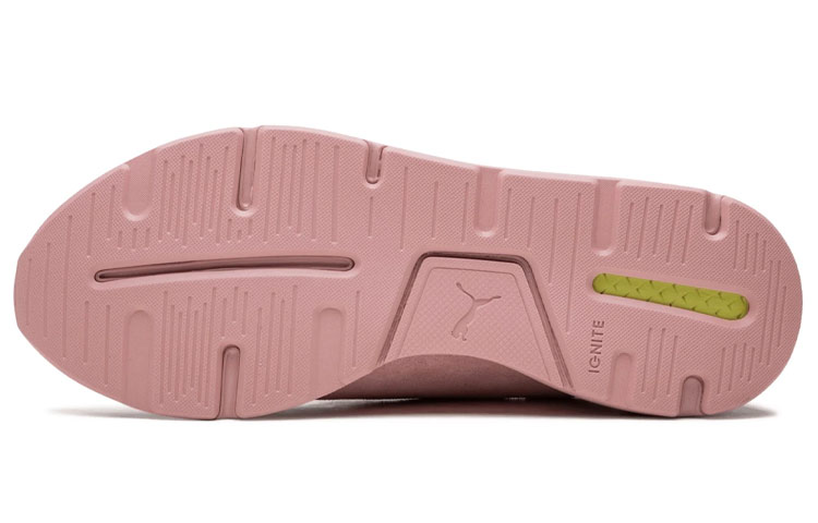 Purchase (W) Puma Muse 2 'Bridal Rose' Sepatu Wanita 369659-02