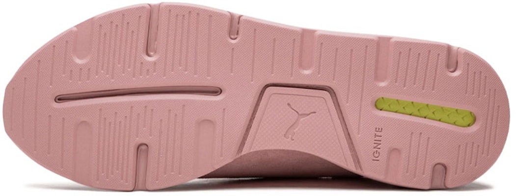 (W) 푸마 뮤즈 2 '브라이덜 로즈' (Puma Muse 2 'Bridal Rose') 369659-02 Purchase (W) 푸마 뮤즈 2 '브라이덜 로즈' (Puma Muse 2 'Bridal Rose') 369659-02