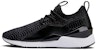 (W) Kasut Lari Rendah Puma Muse 2 Reptile Trailblazer Hitam/Putih 369210-01