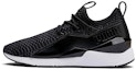 Buy (W) Kasut Lari Rendah Puma Muse 2 Reptile Trailblazer Hitam/Putih 369210-01