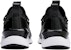(W) Kasut Lari Rendah Puma Muse 2 Reptile Trailblazer Hitam/Putih 369210-01