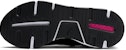 (W) Kasut Lari Rendah Puma Muse 2 Reptile Trailblazer Hitam/Putih 369210-01