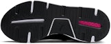 Purchase (W) Kasut Lari Rendah Puma Muse 2 Reptile Trailblazer Hitam/Putih 369210-01