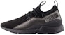 (W) Puma Muse 2 'Twilight Black' Wanita Hitam 369463-01