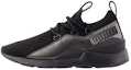 Buy (W) Puma Muse 2 'Twilight Black' Wanita Hitam 369463-01