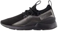 Buy (W) Puma Muse 2 ''Twilight Schwarz'' 369463-01