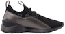 (W) Puma Muse 2 'Twilight Black' Wanita Hitam 369463-01