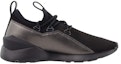 Order (W) Puma Muse 2 'Twilight Black' Wanita Hitam 369463-01
