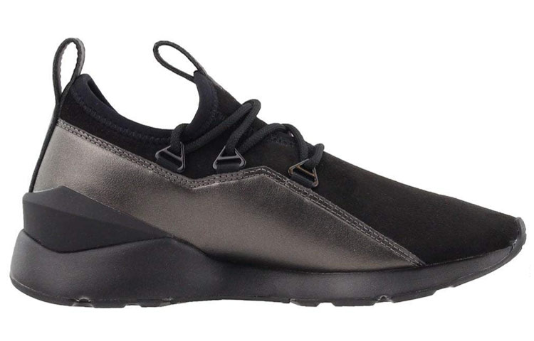 Order (W) Puma Muse 2 ''Twilight Schwarz'' 369463-01