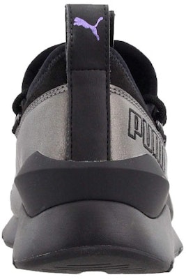 (W) Puma Muse 2 'Twilight Black' Wanita Hitam 369463-01 Shop (W) Puma Muse 2 'Twilight Black' Wanita Hitam 369463-01