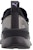 (W) Puma Muse 2 'Twilight Black' Wanita Hitam 369463-01