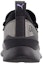 Shop (W) Puma Muse 2 'Twilight Black' Wanita Hitam 369463-01