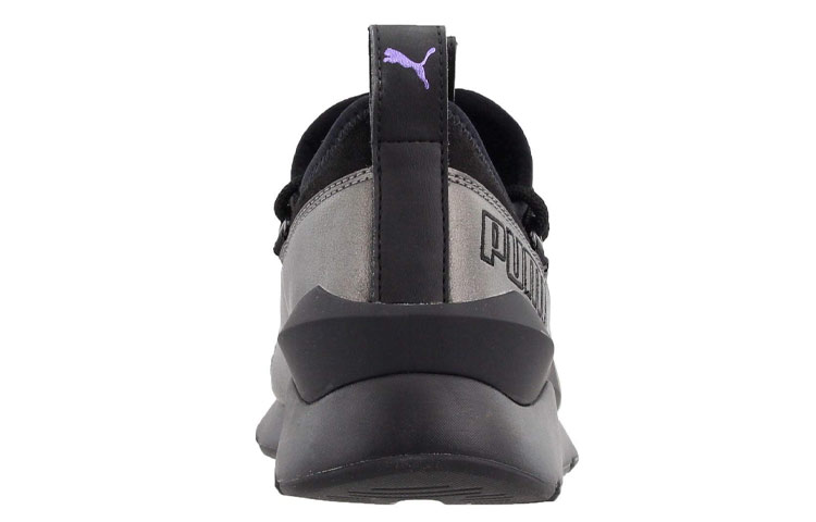 Shop (W) Puma Muse 2 ''Twilight Schwarz'' 369463-01