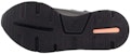 (W) Puma Muse 2 'Twilight Black' Wanita Hitam 369463-01