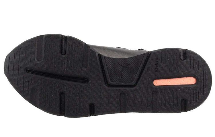 Purchase (W) Puma Muse 2 ''Twilight Schwarz'' 369463-01