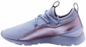 (Women) Puma Muse 2 'Twilight Purple' 369463-02 (Women) Puma Muse 2 'Twilight Purple' 369463-02