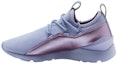 Buy Puma Muse 2 Twilight 輕便透氣舒適 低筒運動鞋 女款 紫