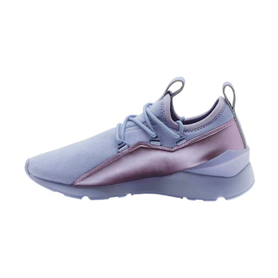 (W) Puma Muse 2 'Twilight Purple'