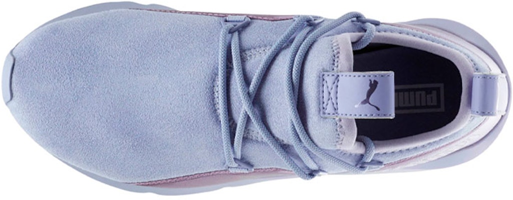 (W) 푸마 뮤즈 2 '퍼플' (Puma Muse 2 'Purple') 369463-02 Shop (W) 푸마 뮤즈 2 '퍼플' (Puma Muse 2 'Purple') 369463-02