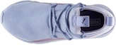 Shop Puma Muse 2 Twilight 輕便透氣舒適 低筒運動鞋 女款 紫