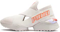 Buy (W) Puma Muse 2 EOS ''Trailblazer Metallic'' Damen-Sneaker 369371-01