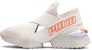(W) Puma Muse 2 EOS 'Trailblazer Metalik' 369371-01