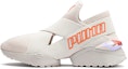 Buy (W) Puma Muse 2 EOS 'Trailblazer Metalik' 369371-01