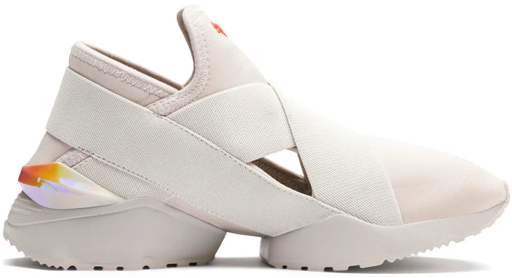 (W) Puma Muse 2 EOS ''Trailblazer Metallic'' Damen-Sneaker 369371-01 Order (W) Puma Muse 2 EOS ''Trailblazer Metallic'' Damen-Sneaker 369371-01