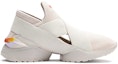 Order (W) Puma Muse 2 EOS 'Trailblazer Metalik' 369371-01