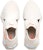 (W) Puma Muse 2 EOS 'Trailblazer Metalik' 369371-01