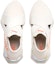 Lookbook (W) Puma Muse 2 EOS 'Trailblazer Metalik' 369371-01