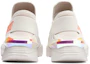 Shop (W) Puma Muse 2 EOS ''Trailblazer Metallic'' Damen-Sneaker 369371-01