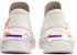 (W) Puma Muse 2 EOS 'Trailblazer Metalik' 369371-01