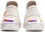 Shop (W) Puma Muse 2 EOS 'Trailblazer Metalik' 369371-01