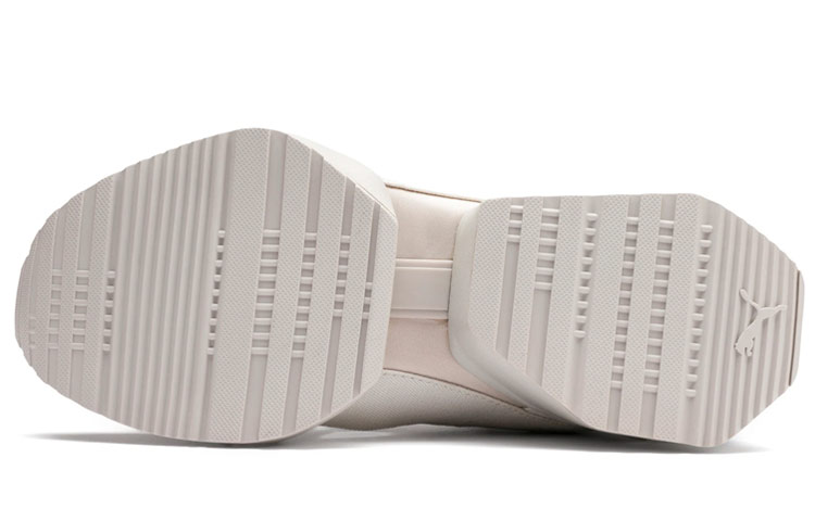 Purchase (W) Puma Muse 2 EOS ''Trailblazer Metallic'' Damen-Sneaker 369371-01