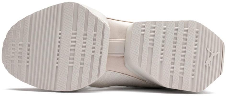 (W) Puma Muse 2 EOS 'Trailblazer Metalik' 369371-01 Purchase (W) Puma Muse 2 EOS 'Trailblazer Metalik' 369371-01